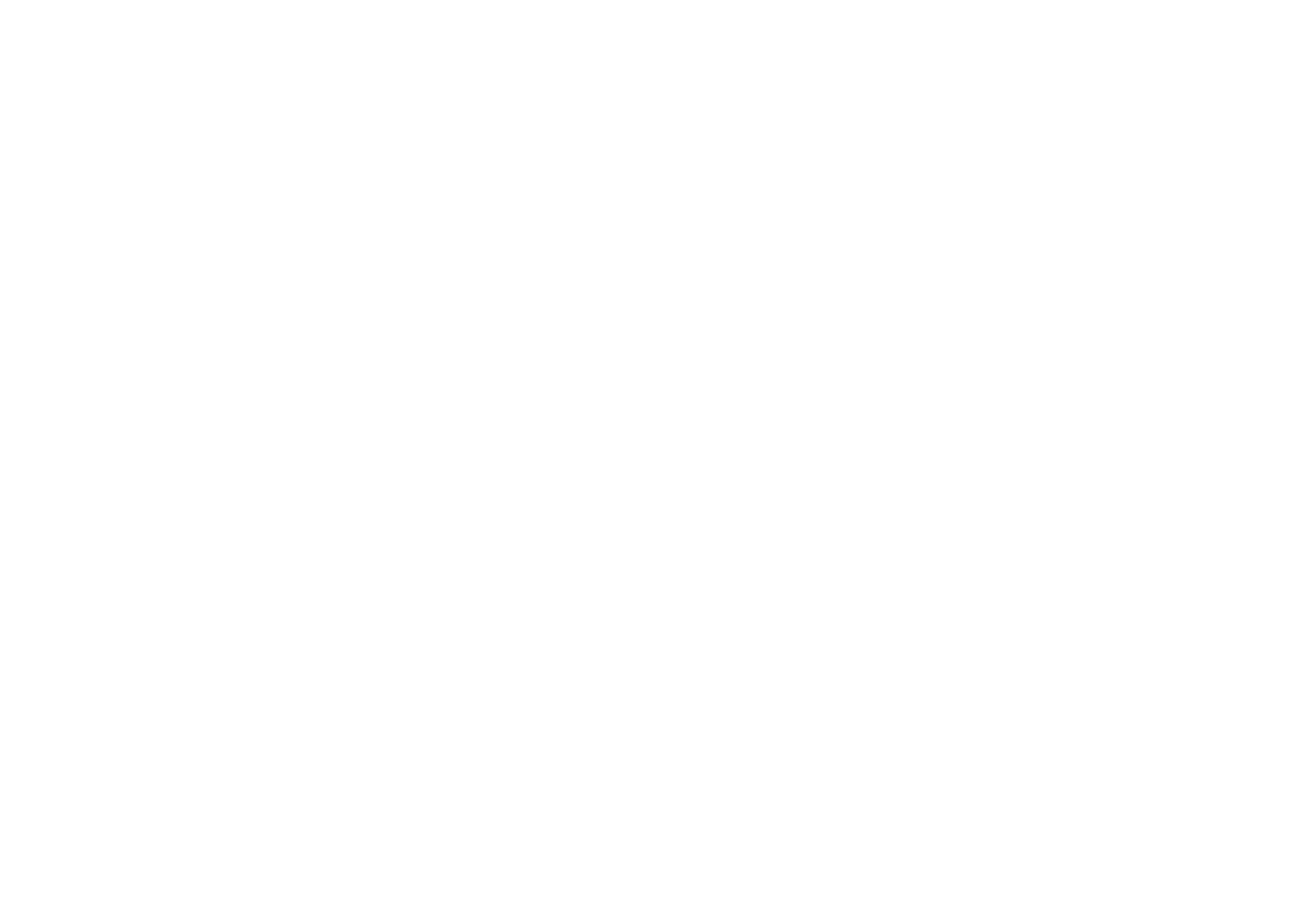 Charles M. Willie & Co. Logo